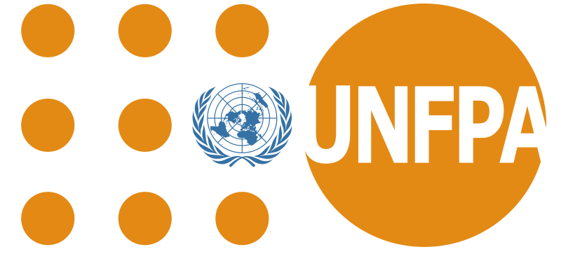 800px-UNFPA_logo.svg