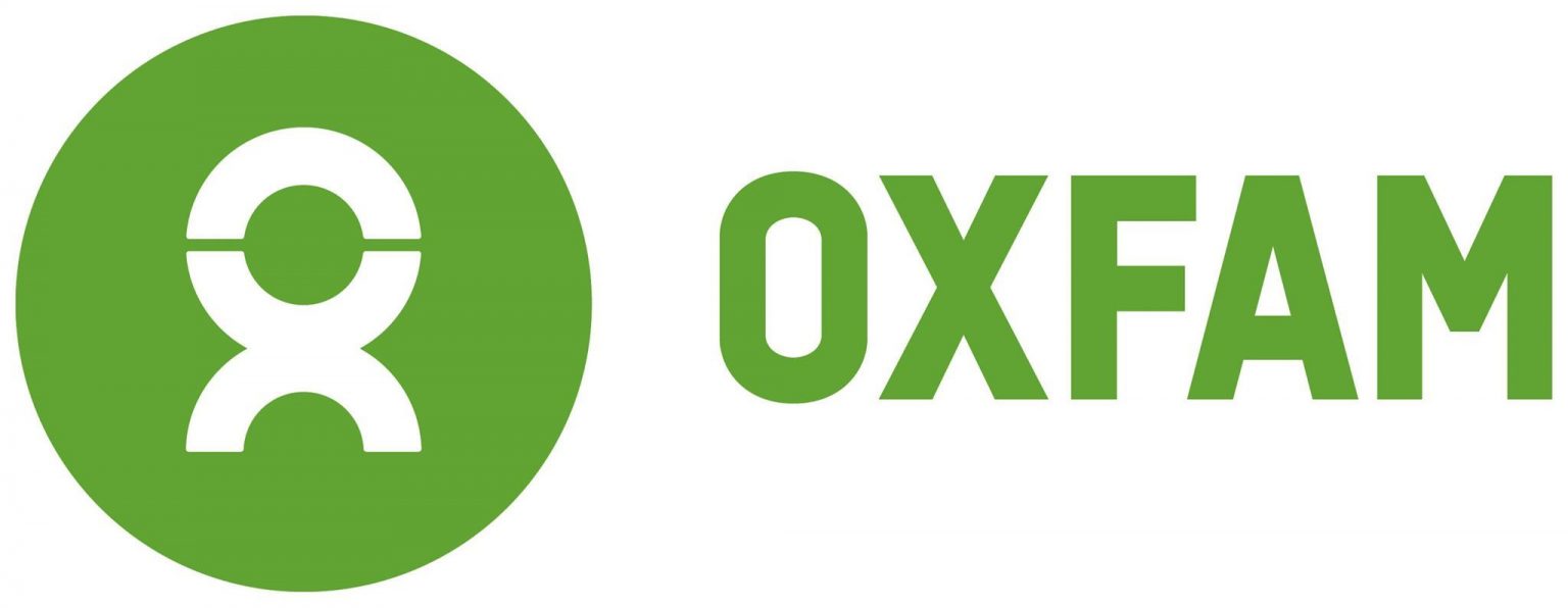 oxfamlogobig-1536x596