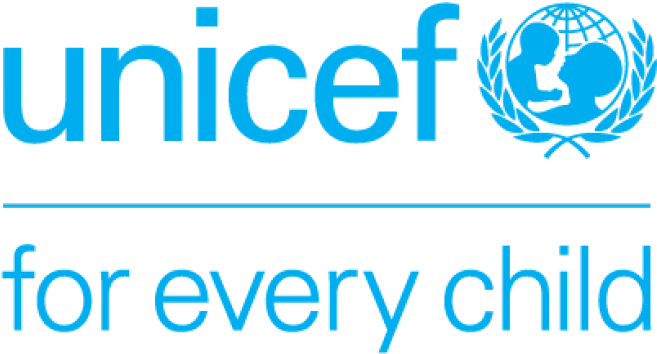 pngkey.com-unicef-logo-png-8494681